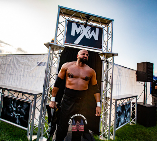 Maximum-Wrestling-beim-Funhouse-Festival-Kiel-2023-1287