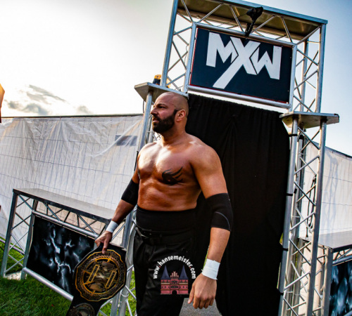 Maximum-Wrestling-beim-Funhouse-Festival-Kiel-2023-1289