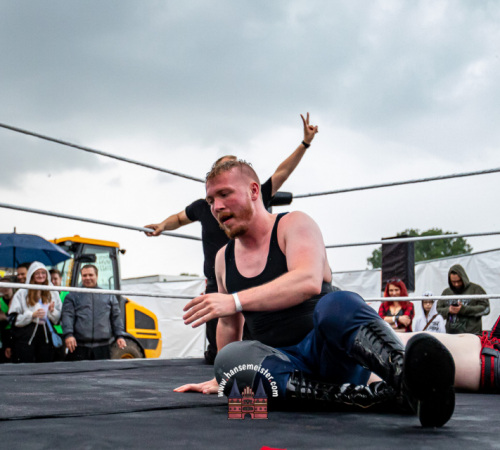 Maximum-Wrestling-beim-Funhouse-Festival-Kiel-2023-129