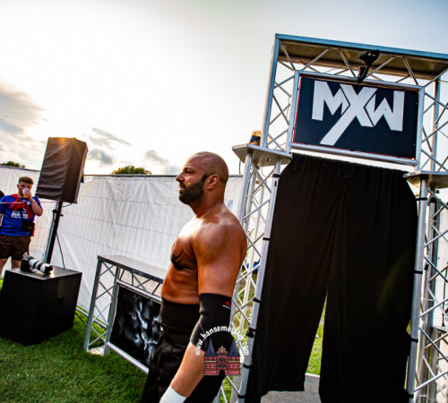 Maximum-Wrestling-beim-Funhouse-Festival-Kiel-2023-1291
