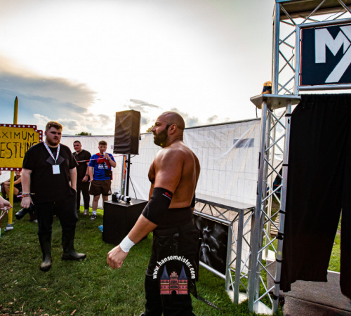 Maximum-Wrestling-beim-Funhouse-Festival-Kiel-2023-1294