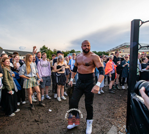 Maximum-Wrestling-beim-Funhouse-Festival-Kiel-2023-1296