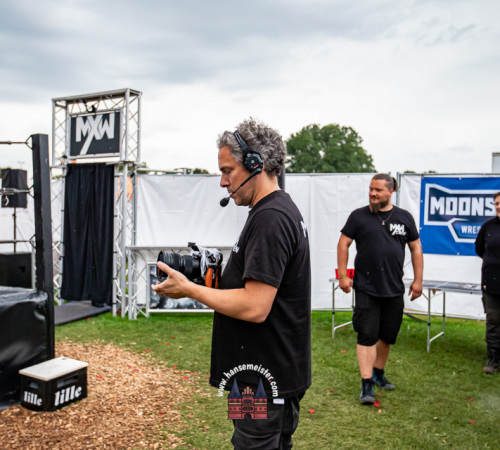 Maximum-Wrestling-beim-Funhouse-Festival-Kiel-2023-13