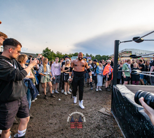 Maximum-Wrestling-beim-Funhouse-Festival-Kiel-2023-1300