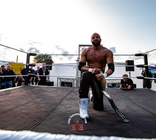 Maximum-Wrestling-beim-Funhouse-Festival-Kiel-2023-1303
