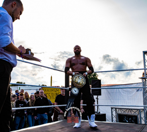 Maximum-Wrestling-beim-Funhouse-Festival-Kiel-2023-1309