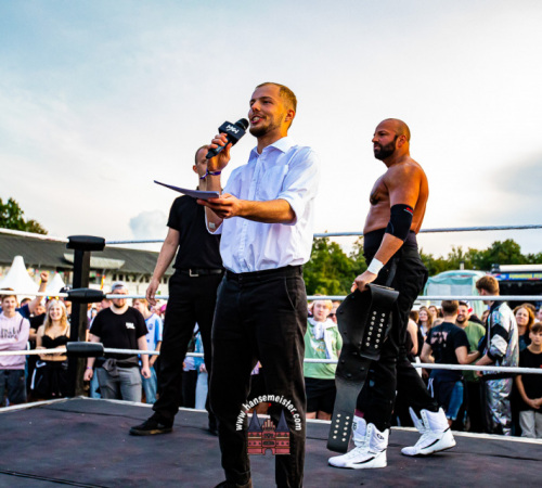 Maximum-Wrestling-beim-Funhouse-Festival-Kiel-2023-1311
