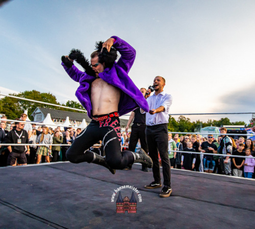 Maximum-Wrestling-beim-Funhouse-Festival-Kiel-2023-1315