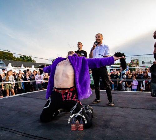 Maximum-Wrestling-beim-Funhouse-Festival-Kiel-2023-1316