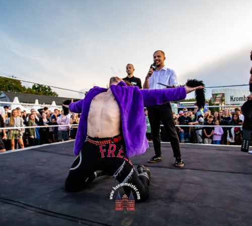 Maximum-Wrestling-beim-Funhouse-Festival-Kiel-2023-1317
