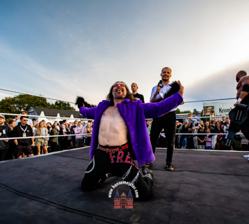 Maximum-Wrestling-beim-Funhouse-Festival-Kiel-2023-1319