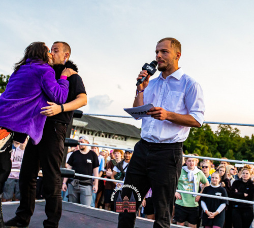 Maximum-Wrestling-beim-Funhouse-Festival-Kiel-2023-1320
