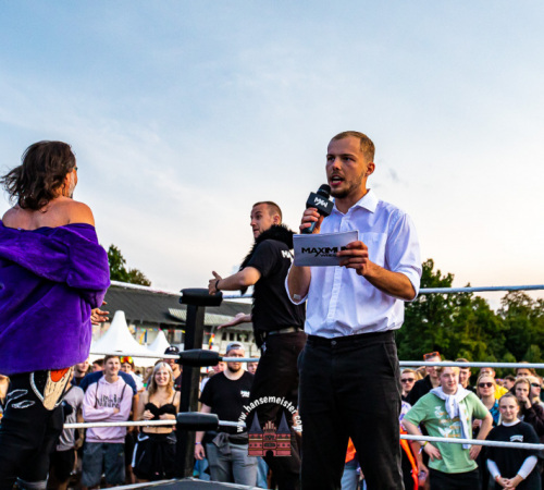 Maximum-Wrestling-beim-Funhouse-Festival-Kiel-2023-1321