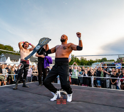 Maximum-Wrestling-beim-Funhouse-Festival-Kiel-2023-1323
