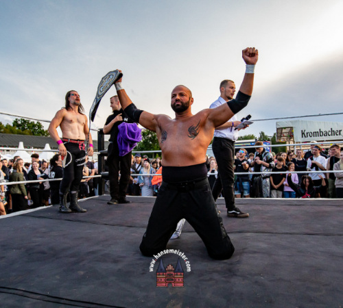 Maximum-Wrestling-beim-Funhouse-Festival-Kiel-2023-1325