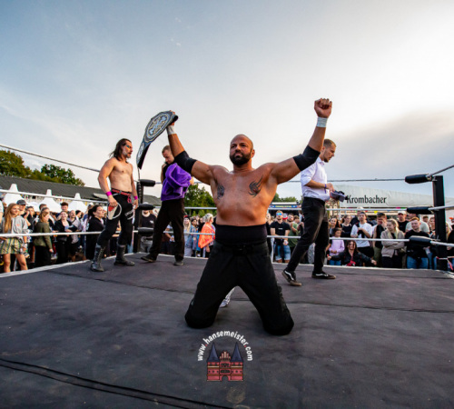 Maximum-Wrestling-beim-Funhouse-Festival-Kiel-2023-1327