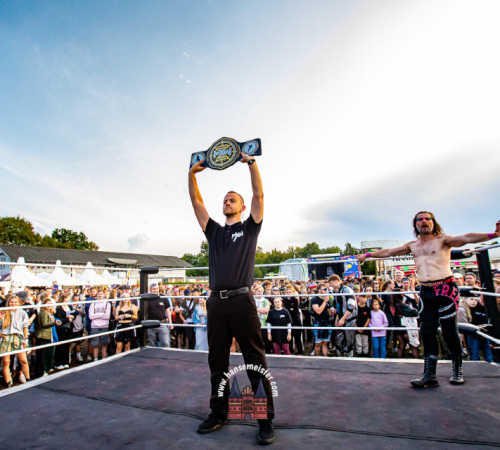 Maximum-Wrestling-beim-Funhouse-Festival-Kiel-2023-1329