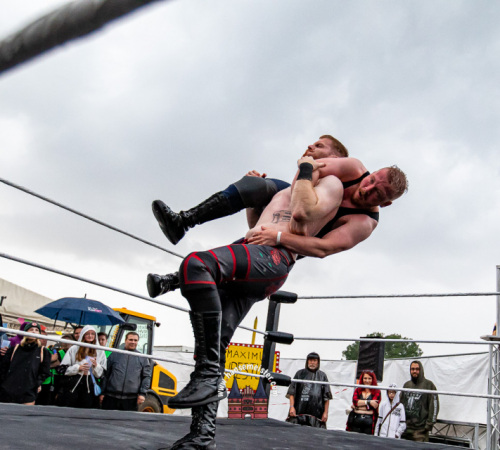 Maximum-Wrestling-beim-Funhouse-Festival-Kiel-2023-133
