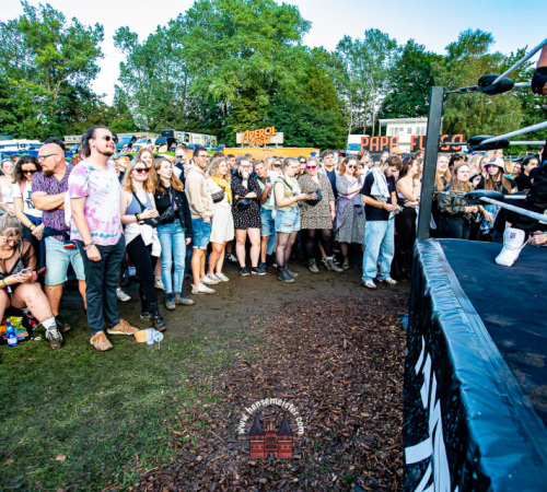 Maximum-Wrestling-beim-Funhouse-Festival-Kiel-2023-1331