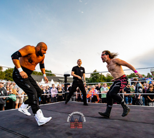 Maximum-Wrestling-beim-Funhouse-Festival-Kiel-2023-1333