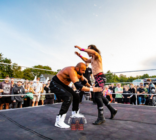 Maximum-Wrestling-beim-Funhouse-Festival-Kiel-2023-1334