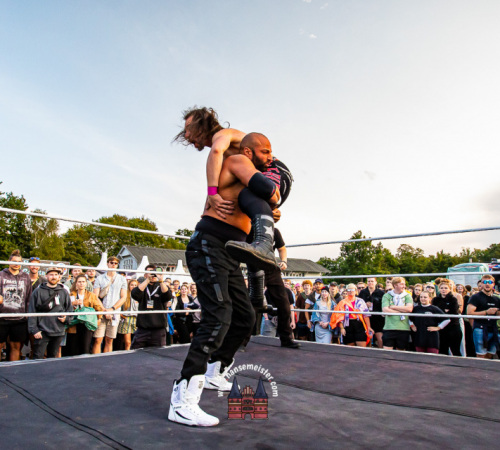 Maximum-Wrestling-beim-Funhouse-Festival-Kiel-2023-1337