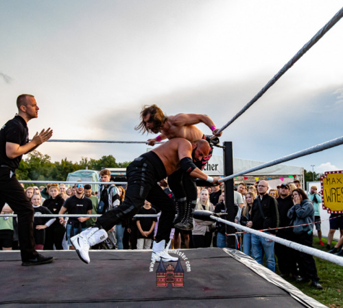 Maximum-Wrestling-beim-Funhouse-Festival-Kiel-2023-1339