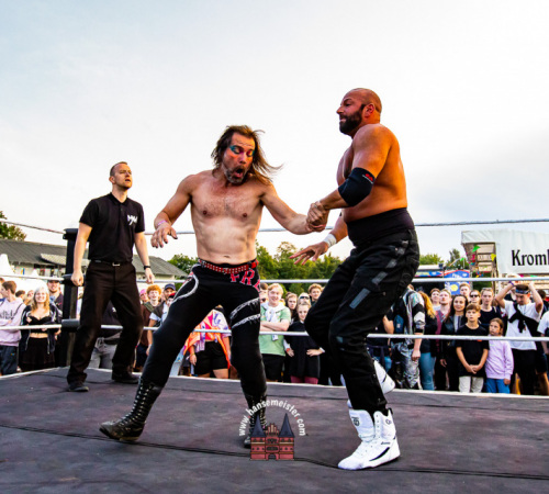 Maximum-Wrestling-beim-Funhouse-Festival-Kiel-2023-1341