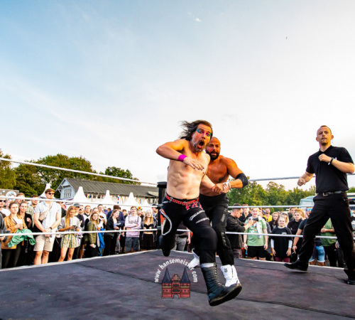 Maximum-Wrestling-beim-Funhouse-Festival-Kiel-2023-1343