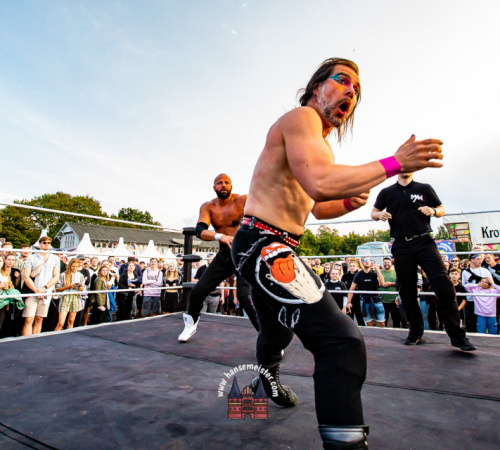 Maximum-Wrestling-beim-Funhouse-Festival-Kiel-2023-1345