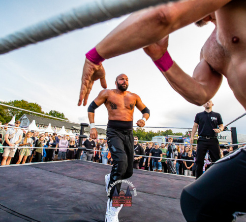 Maximum-Wrestling-beim-Funhouse-Festival-Kiel-2023-1347