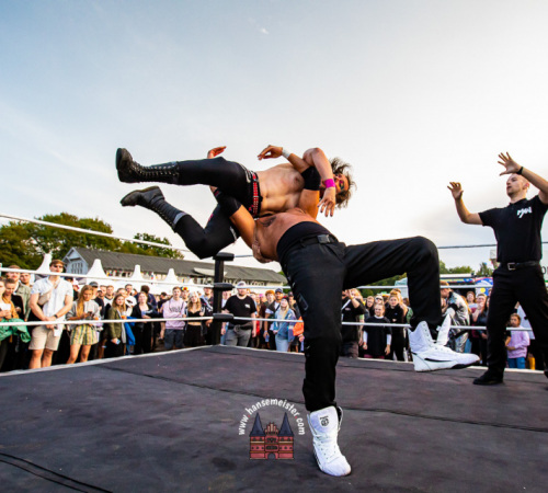 Maximum-Wrestling-beim-Funhouse-Festival-Kiel-2023-1351