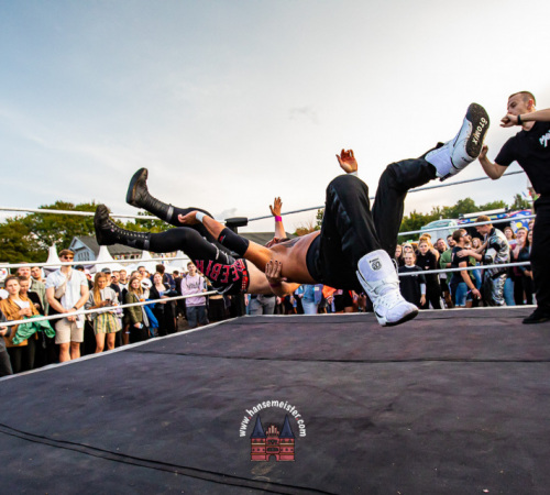 Maximum-Wrestling-beim-Funhouse-Festival-Kiel-2023-1353