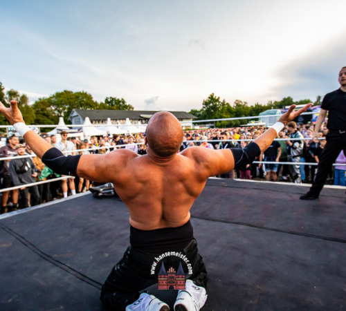 Maximum-Wrestling-beim-Funhouse-Festival-Kiel-2023-1355