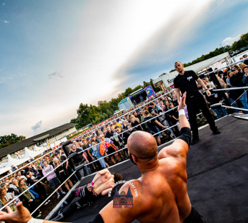 Maximum-Wrestling-beim-Funhouse-Festival-Kiel-2023-1357