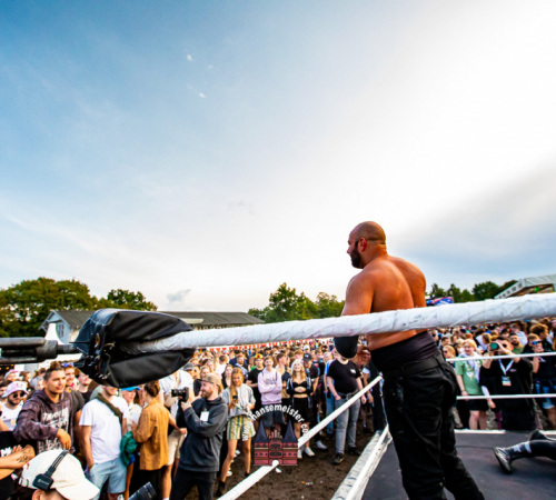 Maximum-Wrestling-beim-Funhouse-Festival-Kiel-2023-1359
