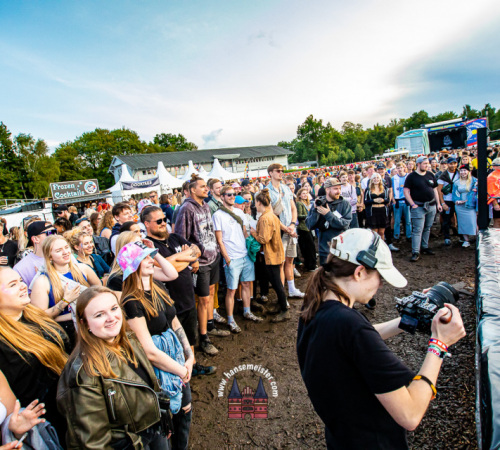 Maximum-Wrestling-beim-Funhouse-Festival-Kiel-2023-1360
