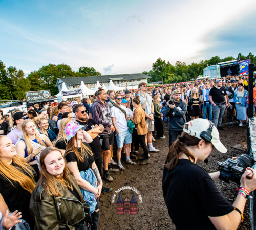 Maximum-Wrestling-beim-Funhouse-Festival-Kiel-2023-1361