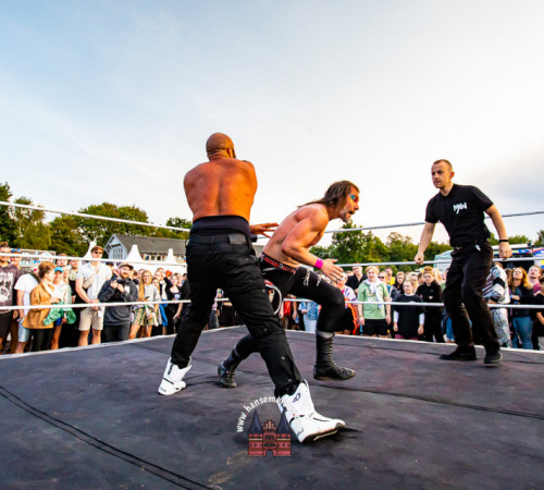 Maximum-Wrestling-beim-Funhouse-Festival-Kiel-2023-1363