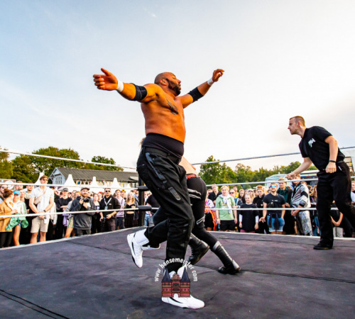 Maximum-Wrestling-beim-Funhouse-Festival-Kiel-2023-1365