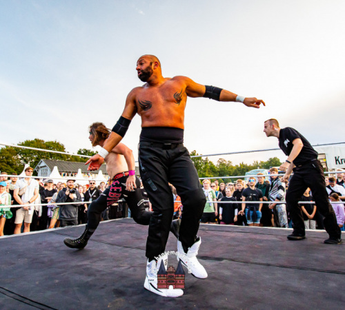 Maximum-Wrestling-beim-Funhouse-Festival-Kiel-2023-1366