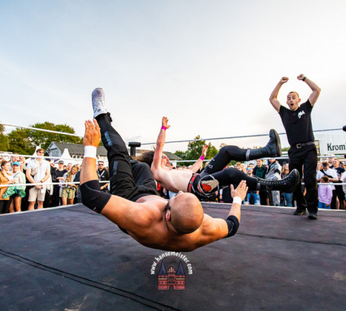 Maximum-Wrestling-beim-Funhouse-Festival-Kiel-2023-1367