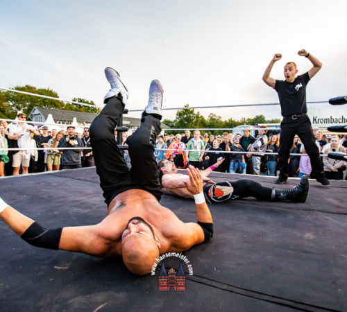 Maximum-Wrestling-beim-Funhouse-Festival-Kiel-2023-1369