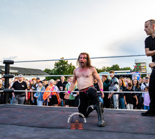 Maximum-Wrestling-beim-Funhouse-Festival-Kiel-2023-1371