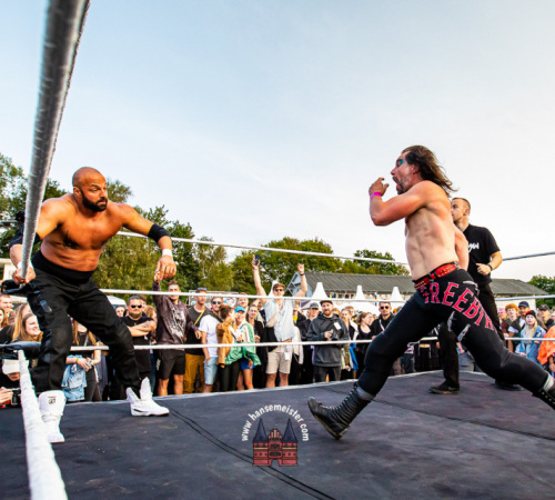 Maximum-Wrestling-beim-Funhouse-Festival-Kiel-2023-1372