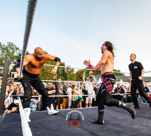 Maximum-Wrestling-beim-Funhouse-Festival-Kiel-2023-1373