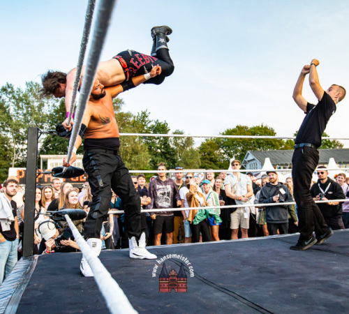 Maximum-Wrestling-beim-Funhouse-Festival-Kiel-2023-1375