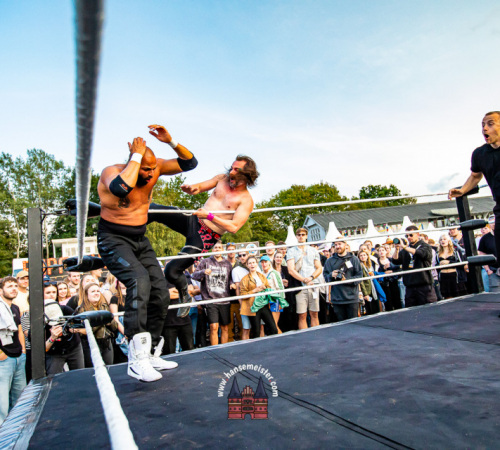 Maximum-Wrestling-beim-Funhouse-Festival-Kiel-2023-1377
