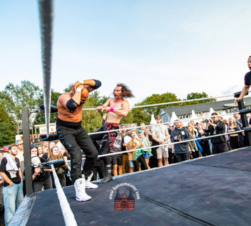 Maximum-Wrestling-beim-Funhouse-Festival-Kiel-2023-1378