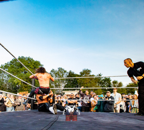 Maximum-Wrestling-beim-Funhouse-Festival-Kiel-2023-1381